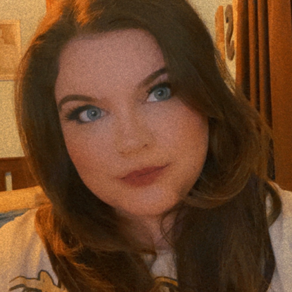 Meet Your Posher